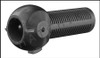 H6627 HAYWARD SX200SN LATERAL FOR S-140T & S-144T