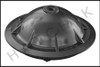 H6639 HAYWARD SX244K TOP CLOSURE DOME DOME