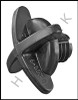 H6640 HAYWARD SX200G MANUEL AIR RELIEF RELIEF