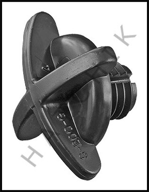 H6640 HAYWARD SX200G MANUEL AIR RELIEF RELIEF
