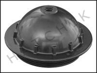 H6646 HAYWARD SX200K FILTER DOME **** Order Purchase Qty for 1% ****