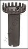 H6662 HAYWARD SX200L ELBOW DIFFUSER **** Order Purchase Qty for 1% ****