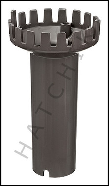 H6662 HAYWARD SX200L ELBOW DIFFUSER **** Order Purchase Qty for 1% ****