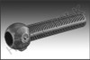 H6671 HAYWARD SX200QN NEW STYLE LATERAL PIVOT LATERAL   (SOLD BY EACH)