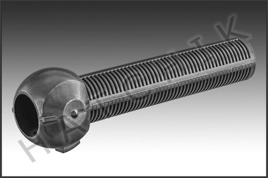 H6671 HAYWARD SX200QN NEW STYLE LATERAL PIVOT LATERAL   (SOLD BY EACH)