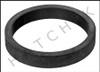 H6727 HAYWARD SPX1485G GASKET **** Order Purchase Qty for 1% ****