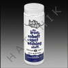 A6732 JACK'S MAGIC STAIN SOLUTION #1 12 X 2 LB BOTTLE