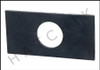 H7065 BLUE WHITE #F-3004 GASKET FOR 3-8"
