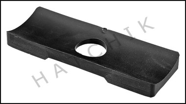 H7091 ROLA-CHEM 570068 GASKET (SIDE/TOP) FOR FLOW METER SIDE OR TOP MOUNT