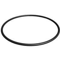 H7910 HAYWARD SPX0714L COVER O-RING FOR VARI-FLO XL VALVE