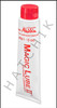 H8053 MAGIC LUBE II 5 OZ TUBE #651