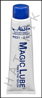 H8057 MAGIC LUBE - 5 OZ TUBE TEFLON LUBRICANT