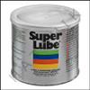 H8059 SUPER LUBE 400gm MULTI-PURPOSE GREASE