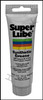 H8061 SUPER LUBE 3 OZ TUBE