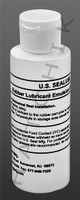 H8072 U.S.SEALUBE PUMP SEAL LUBE  4oz. FOR SEAL INSTALLATION