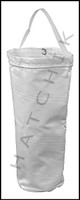 H8103 JACUZZI 42-3515-02-R DE  EW BAG SEPERATION TANK BAG