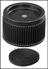 H8108 JACUZZI 85-8263-00-R DRAIN CAP FOR CFR FILTER & EWST