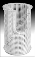 H8172 JACUZZI 16-1052-15-R  LVL BASKET STRAINER BASKET