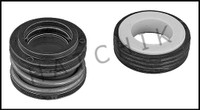 H8225 JACUZZI #10-0002-06-R PUMP SEAL SEAL,MECH.(REPL 10-1436-00)