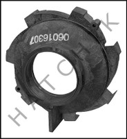 H8241 JACUZZI 06-0163-07-R DIFFUSER 1-1/2HP FR 5/88 5-1/4" FIT