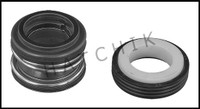 H8279 JACUZZI #10139020R SHAFT SEAL REPLACES 10-1390-04 & 10150209 & 10120913R