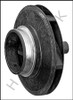 H8280 JACUZZI 05-0371-06-R IMPELLOR MAG. FOR 5HP MAGNUM FROCE