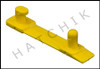 H8288 JACUZZI #42-2867-08-R MOUNTING NUT RACHET FOR MAGNUM PUMP