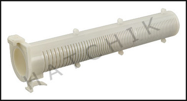 H8323 JACUZZI 85-5313-04-R8 LATERAL KIT FOR LASER L250C (SET OF 8) NEW STYLE