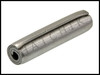 H8325 HAYWARD SPX0710Z7 HANDLE PIN **** Order Purchase Qty for 1% ****