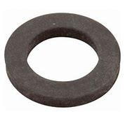 H8333 HAYWARD GASKET FOR THREADED SIGHT GLASS (SPX0710R)