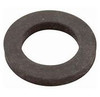 H8333 HAYWARD GASKET FOR THREADED SIGHT GLASS (SPX0710R)