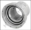 H8369 JACUZZI 31-0860-02 UNION ADPT 1-1/2"  (3-REQUIRED)