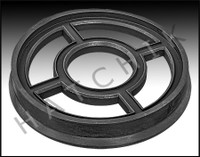 H8404 HAYWARD GMX400G SPIDER GASKET