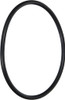 H8409 HAYWARD GMX400F VALVE/TANK O-RING  6-1/2IN