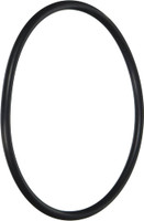 H8409 HAYWARD GMX400F VALVE/TANK O-RING  6-1/2IN