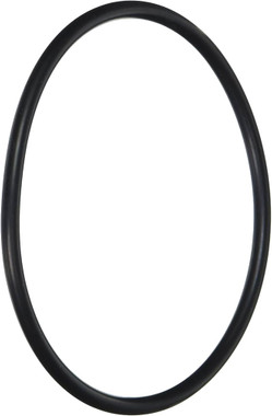 H8409 HAYWARD GMX400F VALVE/TANK O-RING  6-1/2IN
