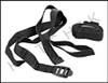 H8468 JACUZZI 23-4834-07-R LS70 STRAP- 2 LIFTING STRAP ( SET OF 2 )