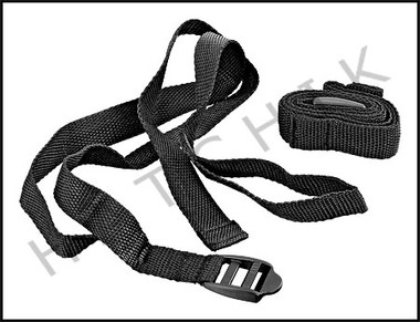 H8468 JACUZZI 23-4834-07-R LS70 STRAP- 2 LIFTING STRAP ( SET OF 2 )