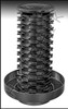 H8540 JACUZZI 42-2946-03-R DIRT CATCHER CATCHER, 80 FT.