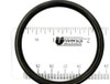 H8588 STA-RITE 35505-1317 O-RING FOR VERTICAL FILTER