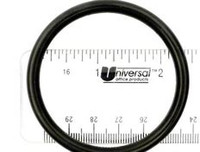 H8588 STA-RITE 35505-1317 O-RING FOR VERTICAL FILTER