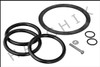 H8836 BAKER-HYDRO 31B0024 O-RING REPLACEMENT KIT