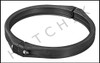 H8879 AMERICAN #51020900 MPV CLAMP 22" ECLIPSE (AFTER 1/95)