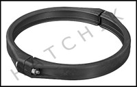 H8879 AMERICAN #51020900 MPV CLAMP 22" ECLIPSE (AFTER 1/95)