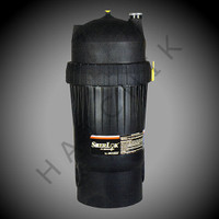 H9222 JACUZZI MICROBAN SHERLOK 160 CARTRIDGE FILTER 160 SQ FT.