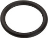 H9408 PAC FAB #192039  BUNAN O-RING FOR FULL-FLOW VALVE (2 NEEDED)