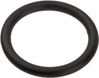 H9408 PAC FAB #192039  BUNAN O-RING FOR FULL-FLOW VALVE (2 NEEDED)