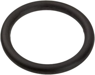 H9408 PAC FAB #192039  BUNAN O-RING FOR FULL-FLOW VALVE (2 NEEDED)
