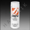 A7155 OMNI STAIN REMOVER (12 X 2LB) (12 X 2LB)  #24322SIM