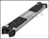 H9757 ASTRAL #00001R0100 DLX S.S TREAD 1.7" DIAMETER